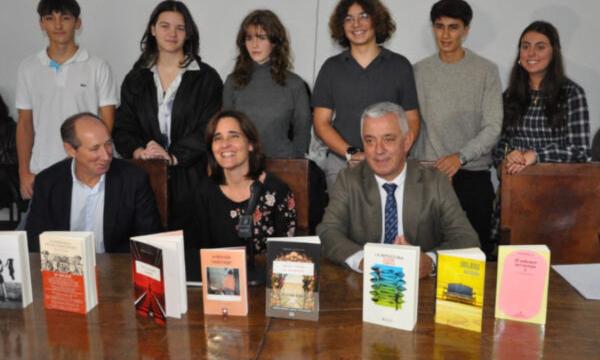 premios