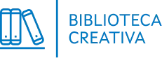 Biblioteca creativa