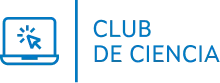 Club de ciencia