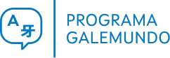 Programa galemundo
