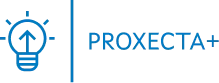 Proxecta +
