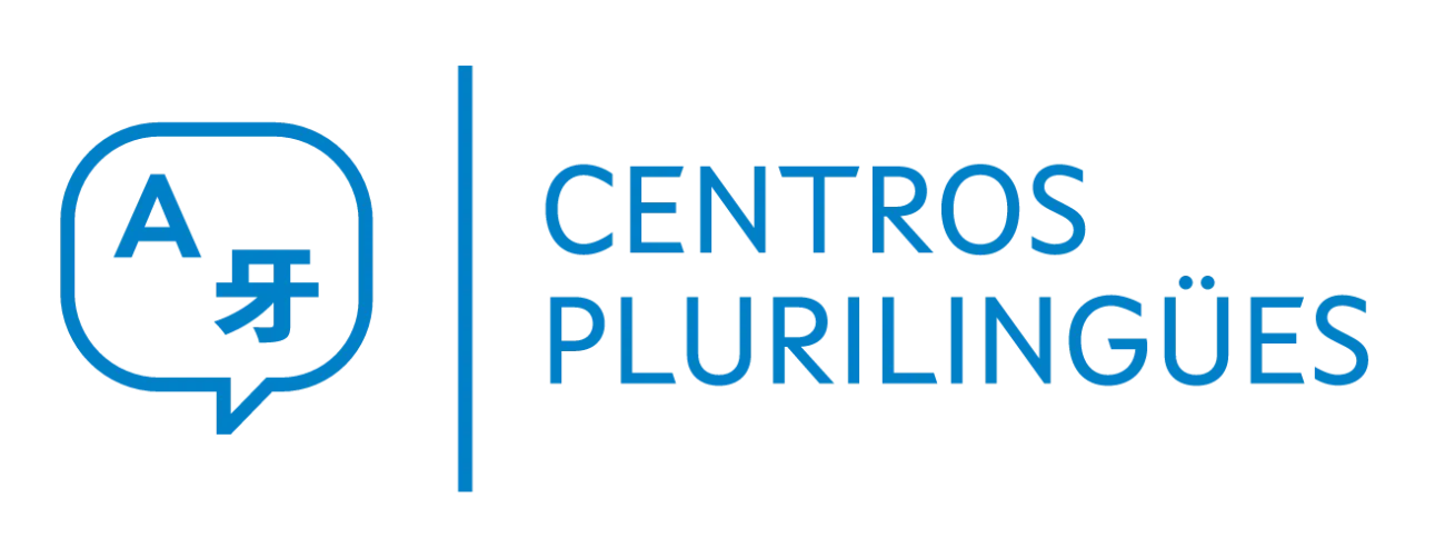 Centros_plurilingues