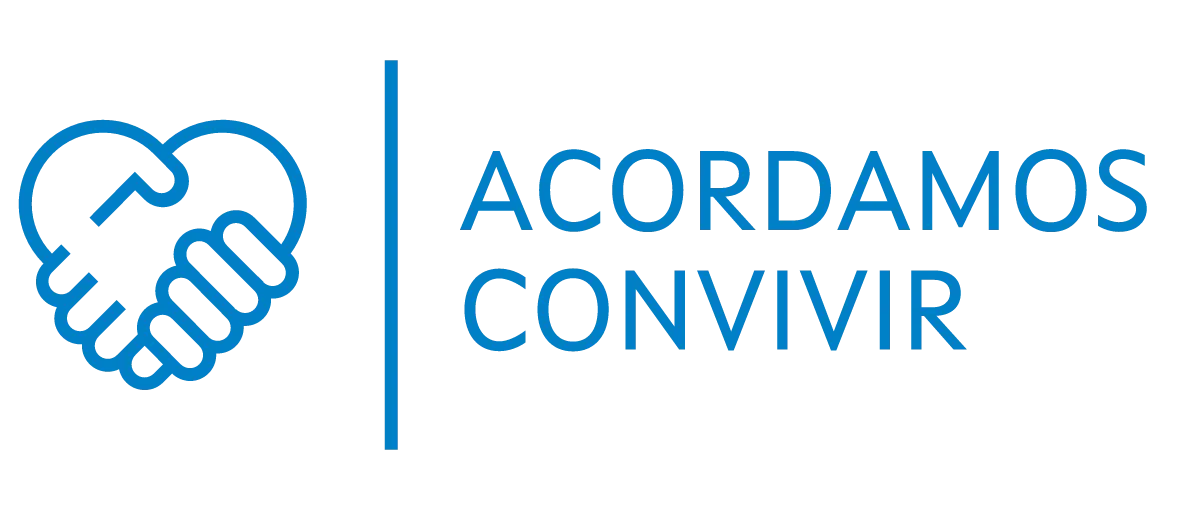 Acordamos_convivir