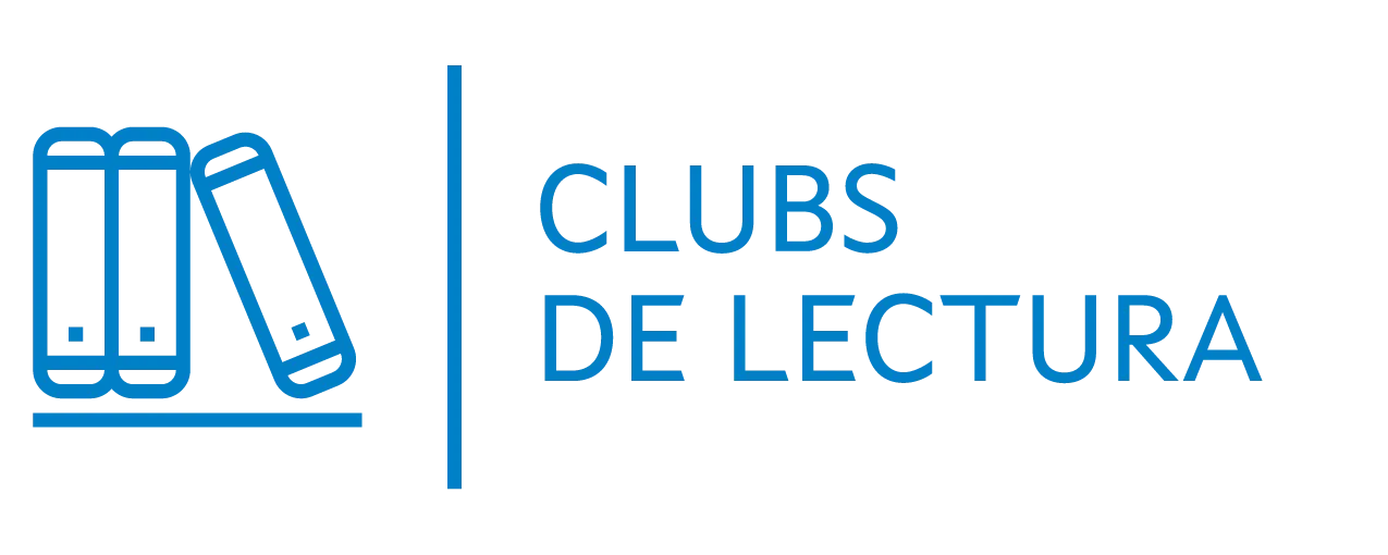 Clubs_de_lectura