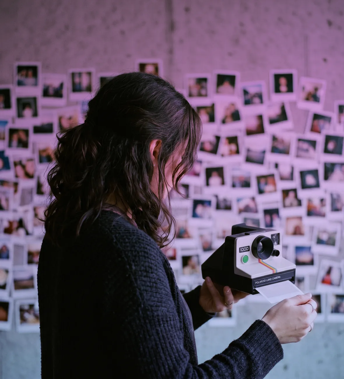 Imaxe galería