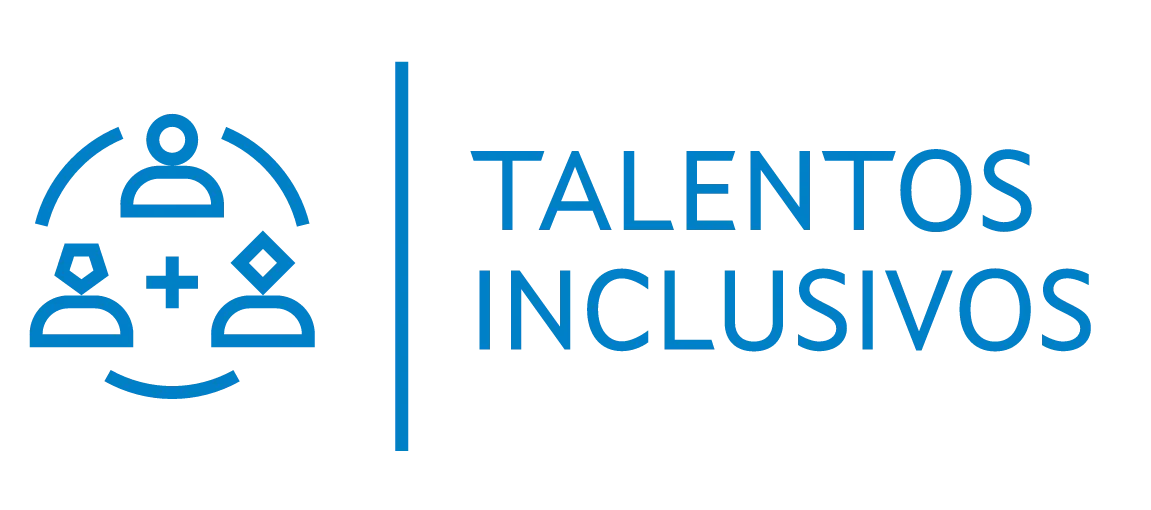 Talentos_inclusivos