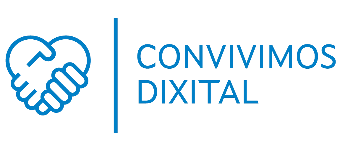 Convivimos_dixital