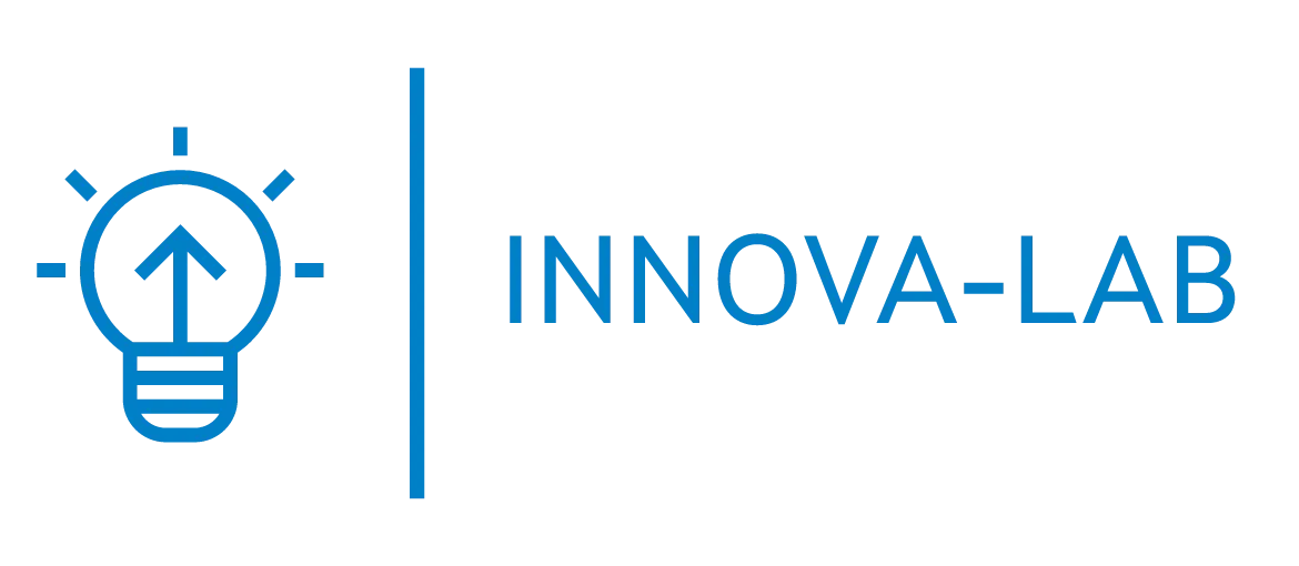 Innovalab