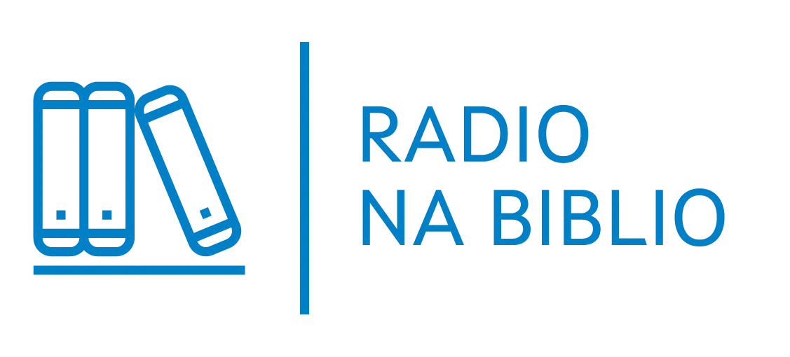 Radio_na_biblio