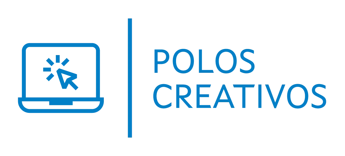 Imaxe Polos Creativos