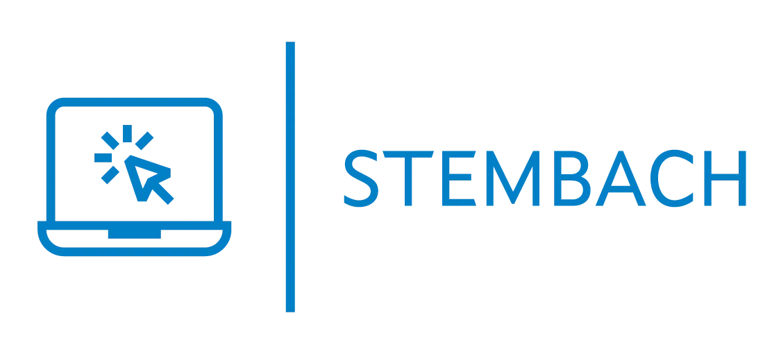 Imaxe Stembach