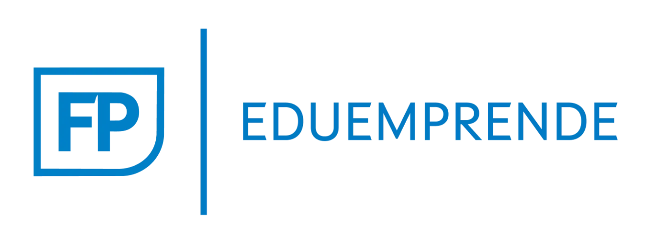 Icono Eduemprende