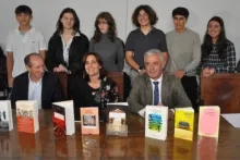 premios